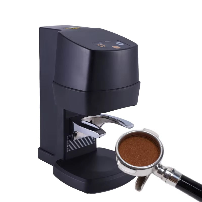 Automatisk Tamper
