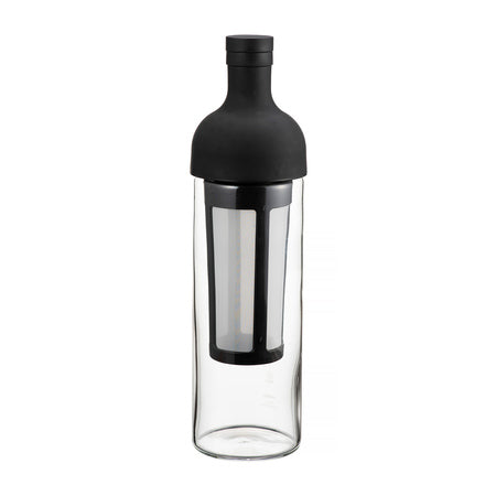 Hario Coldbrew flaske