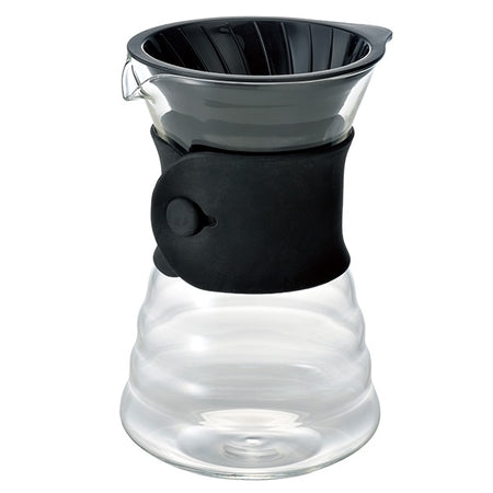 Hario Drip Decanter V60