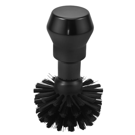 Portafilter børste 58mm