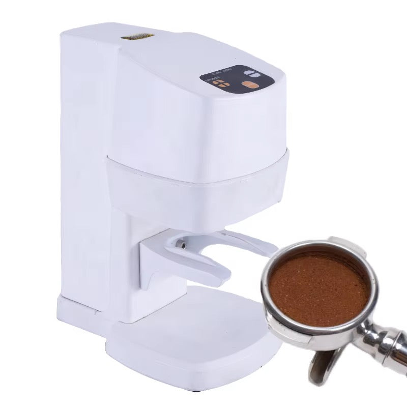 Automatisk Tamper