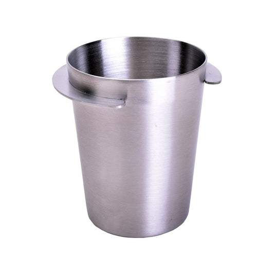 Joefrex dosing cup