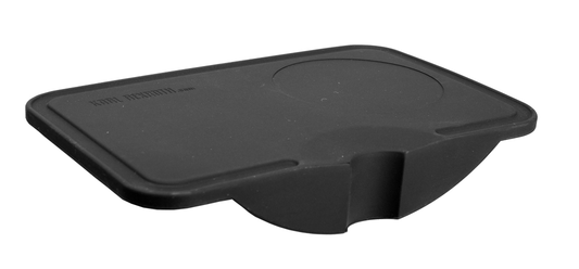 Joefrex tampermåtte (2 sidet)