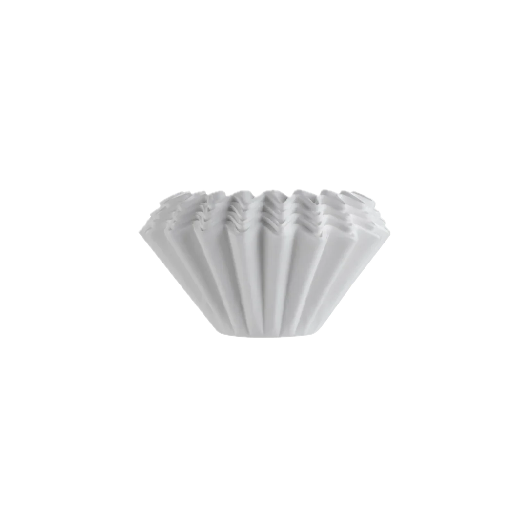 Varia Flo filtre