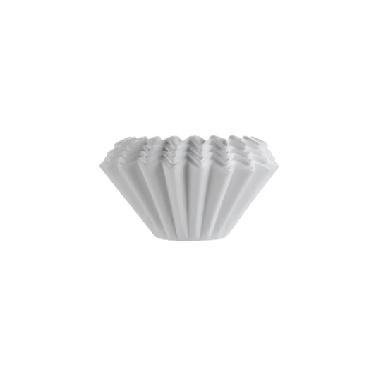 Varia Flo filtre