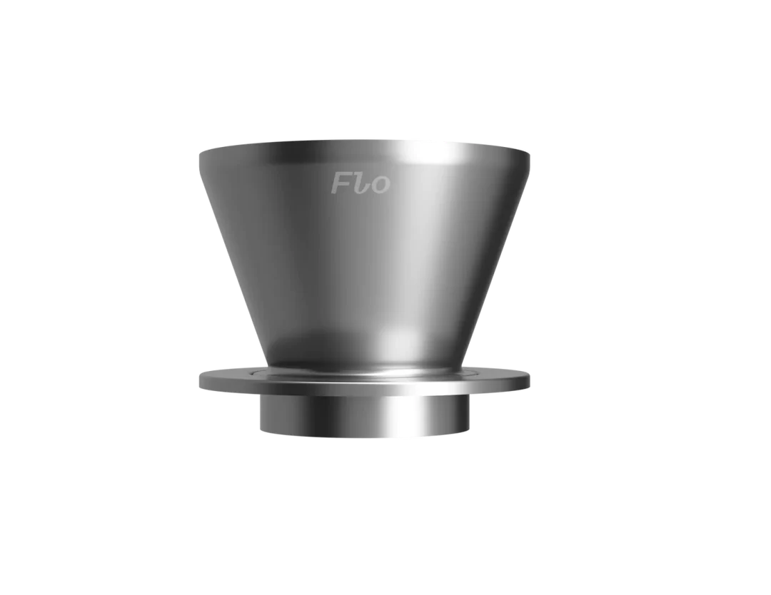 Vara Flo dripper