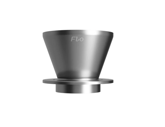 Vara Flo dripper
