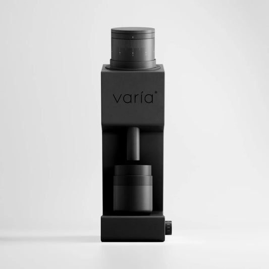 Varia VS4