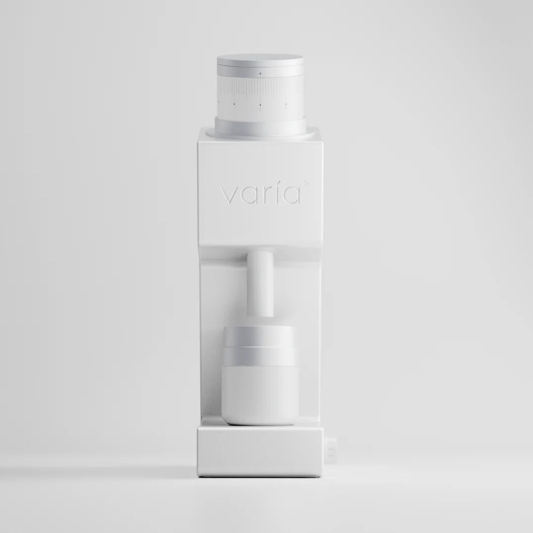 Varia VS4