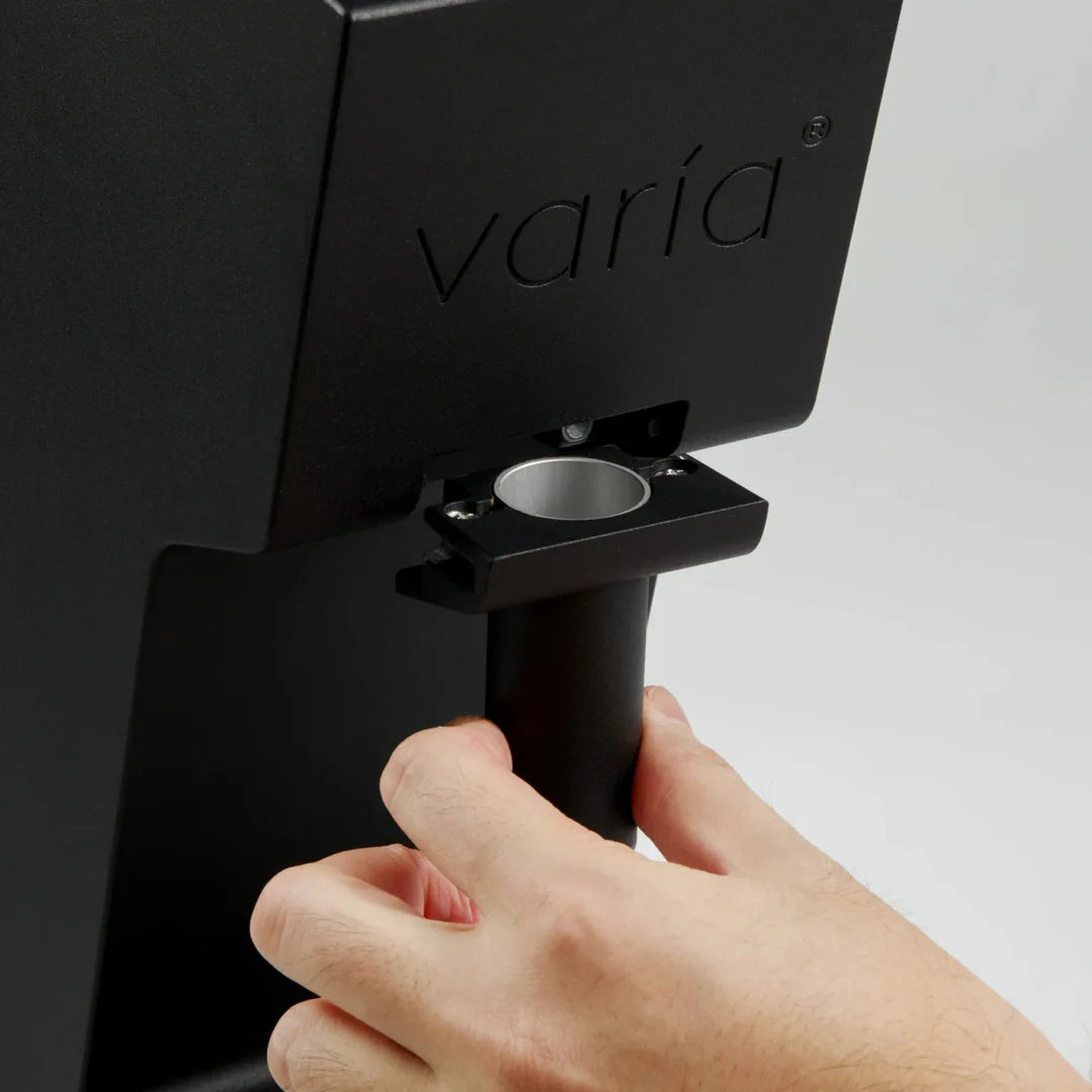 Varia VS6